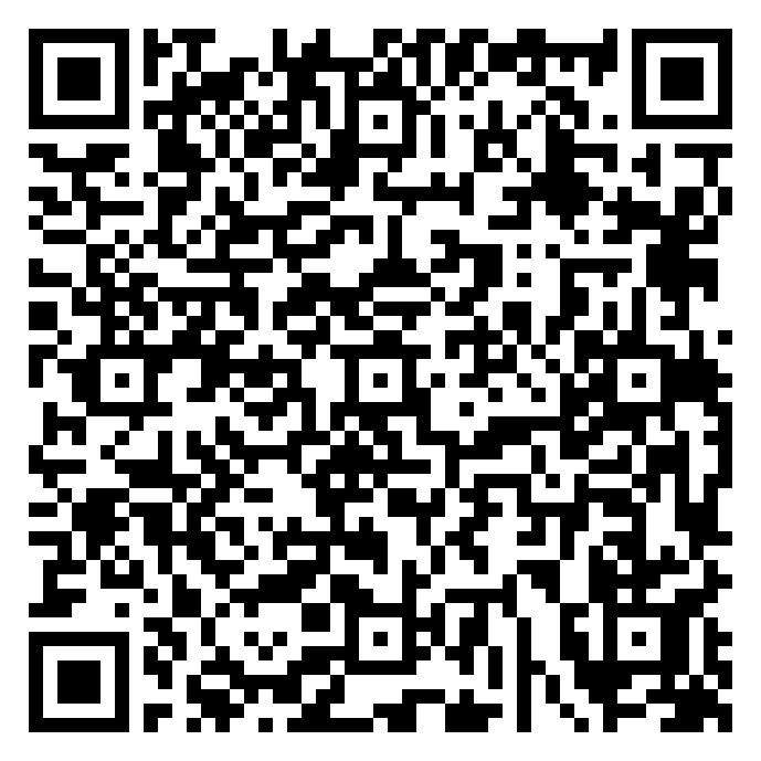 kod QR z danymi kontaktowymi 36978704300000