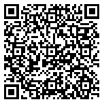 kod QR z danymi kontaktowymi 26078035000000