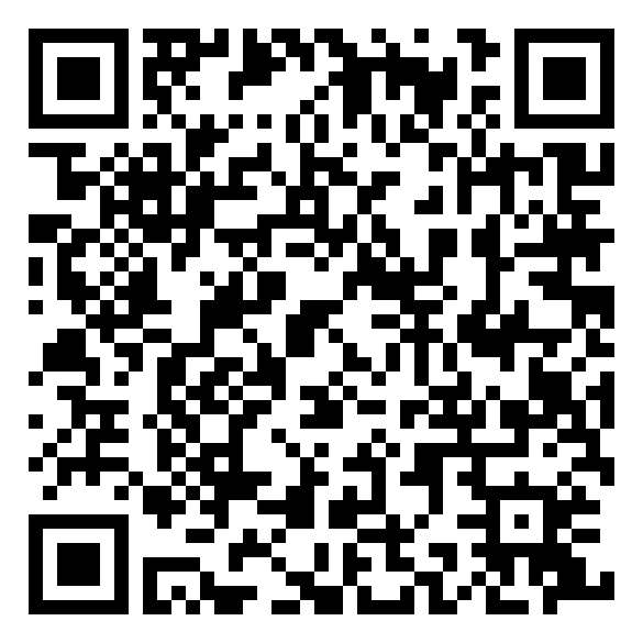 kod QR z danymi kontaktowymi 81200484800000
