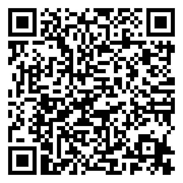 kod QR z danymi kontaktowymi 34044474200000