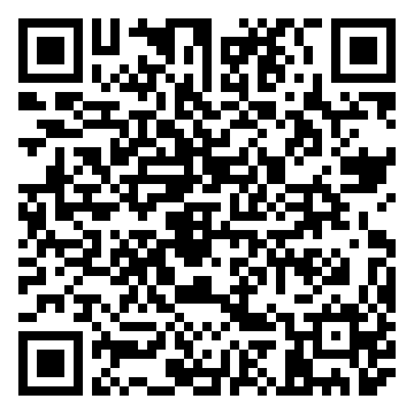 Wiatraki kod QR z danymi kontaktowymi kod QR z danymi kontaktowymi 38496619100000