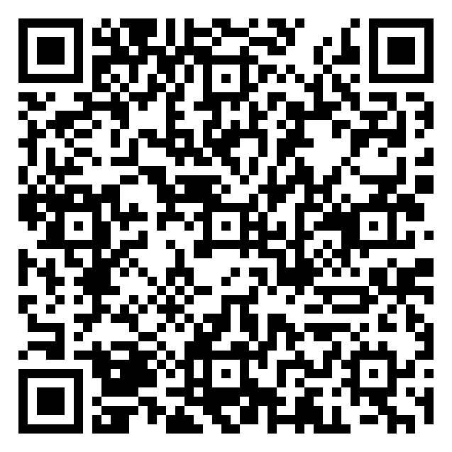 kod QR z danymi kontaktowymi 14104307500000
