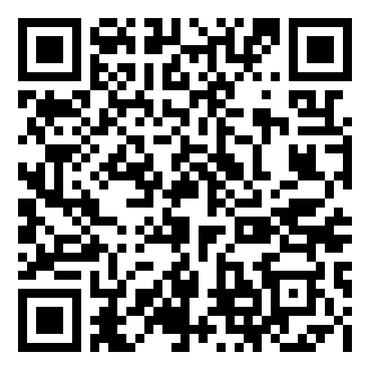kod QR z danymi kontaktowymi 33035062900000