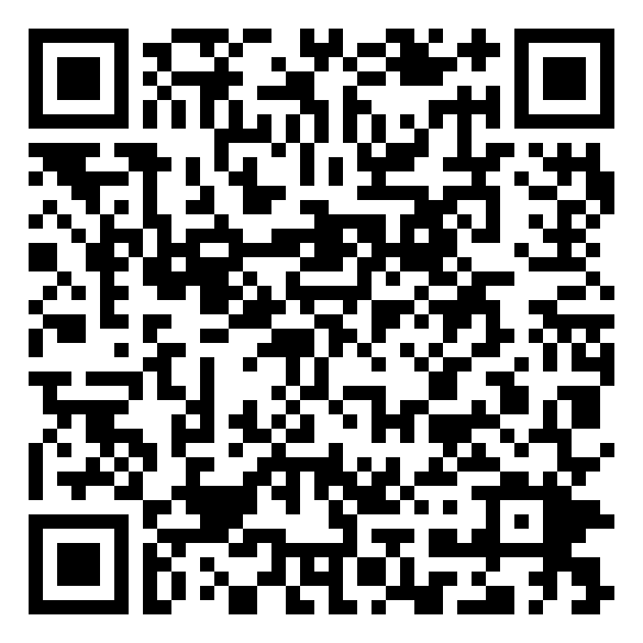 kod QR z danymi kontaktowymi 14232675700000