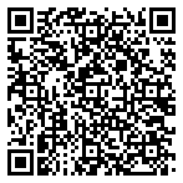 kod QR z danymi kontaktowymi 36935997900000