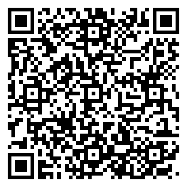 kod QR z danymi kontaktowymi 24369395700000