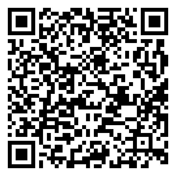 kod QR z danymi kontaktowymi 36303209400000