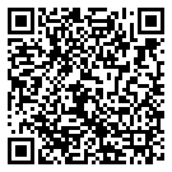 kod QR z danymi kontaktowymi 36303186400000
