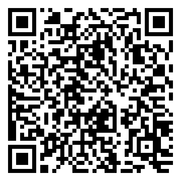 kod QR z danymi kontaktowymi 06071465500000