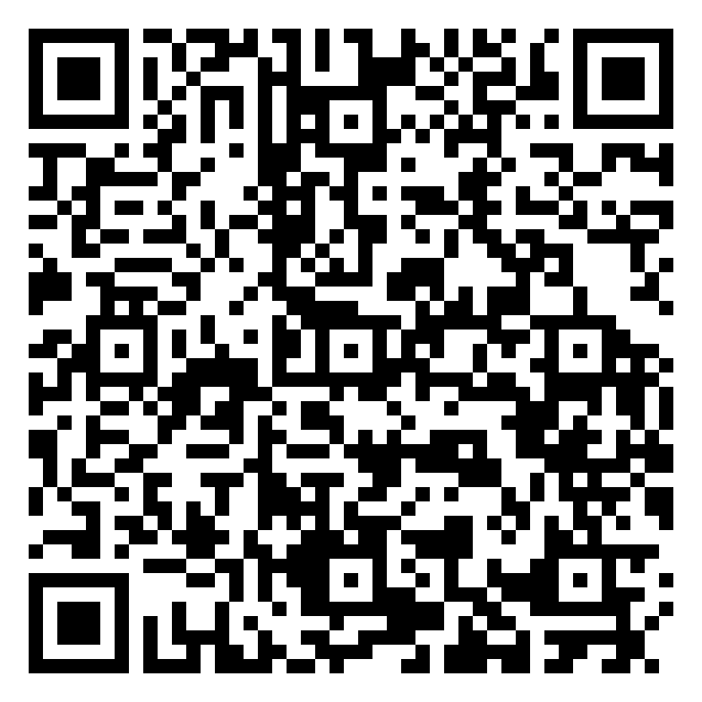 kod QR z danymi kontaktowymi 34113757400000