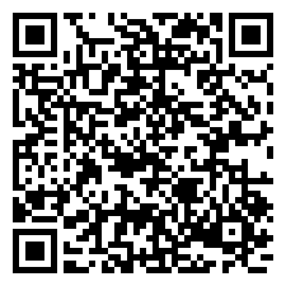 kod QR z danymi kontaktowymi 14056843300000