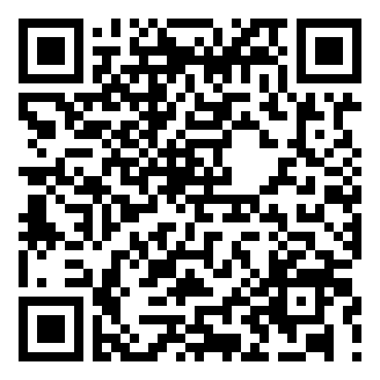 kod QR z danymi kontaktowymi 00000000000000