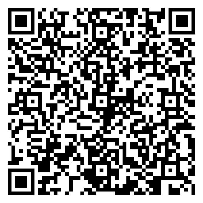 kod QR z danymi kontaktowymi 32101023400000