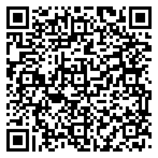 kod QR z danymi kontaktowymi 52422317700000
