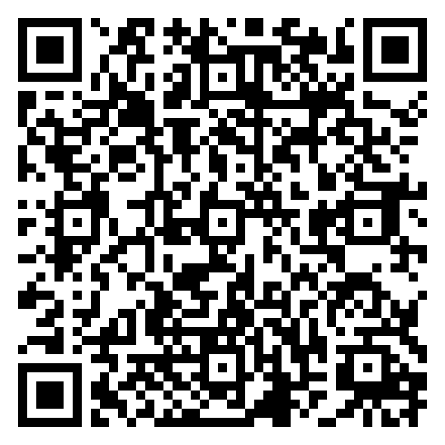 kod QR z danymi kontaktowymi 38973905700000