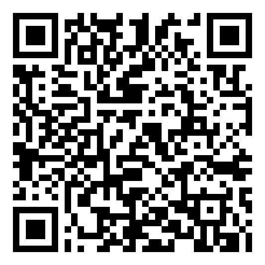 kod QR z danymi kontaktowymi 52491139700000