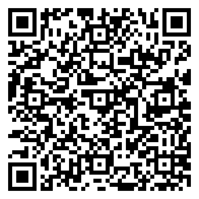 kod QR z danymi kontaktowymi 38358958500000