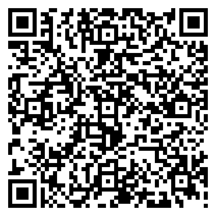 WIĄZANKI I OZDOBY STANISŁAW PIOTROWSKI kod QR z danymi kontaktowymi kod QR z danymi kontaktowymi 33131085600000
