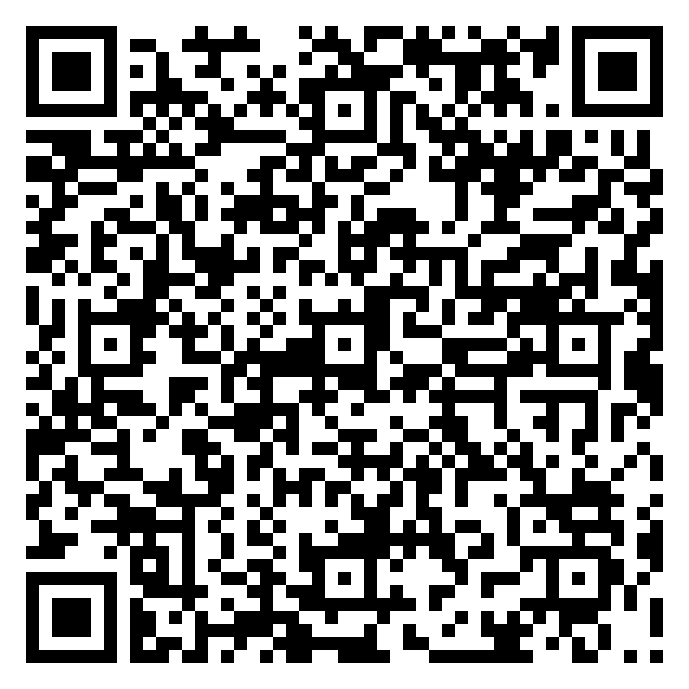kod QR z danymi kontaktowymi 02238630100000