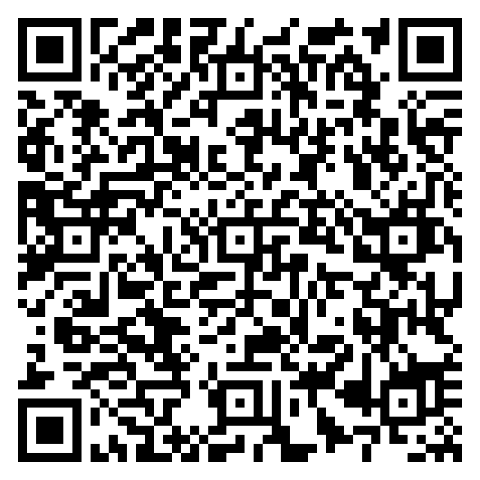 kod QR z danymi kontaktowymi 28023370900000