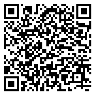 kod QR z danymi kontaktowymi