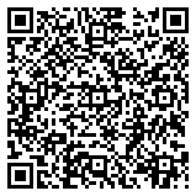 kod QR z danymi kontaktowymi 00592322900000
