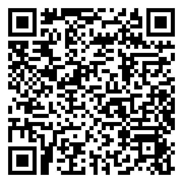 kod QR z danymi kontaktowymi 38992339300000