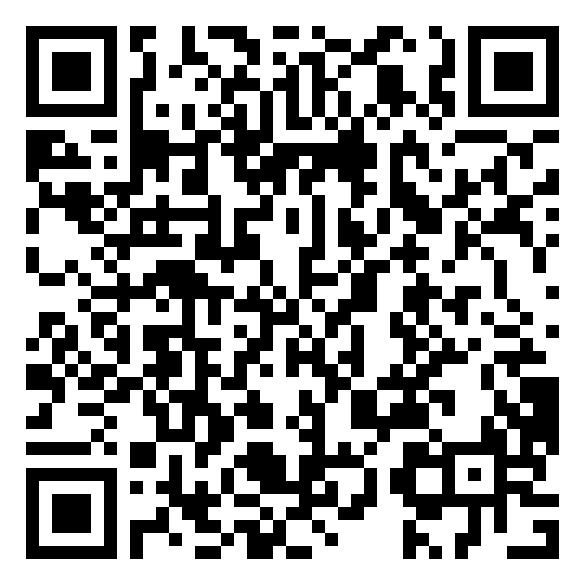 kod QR z danymi kontaktowymi 54291582000000