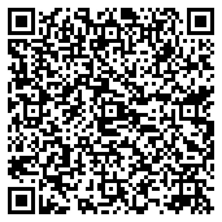 kod QR z danymi kontaktowymi 05080126700000