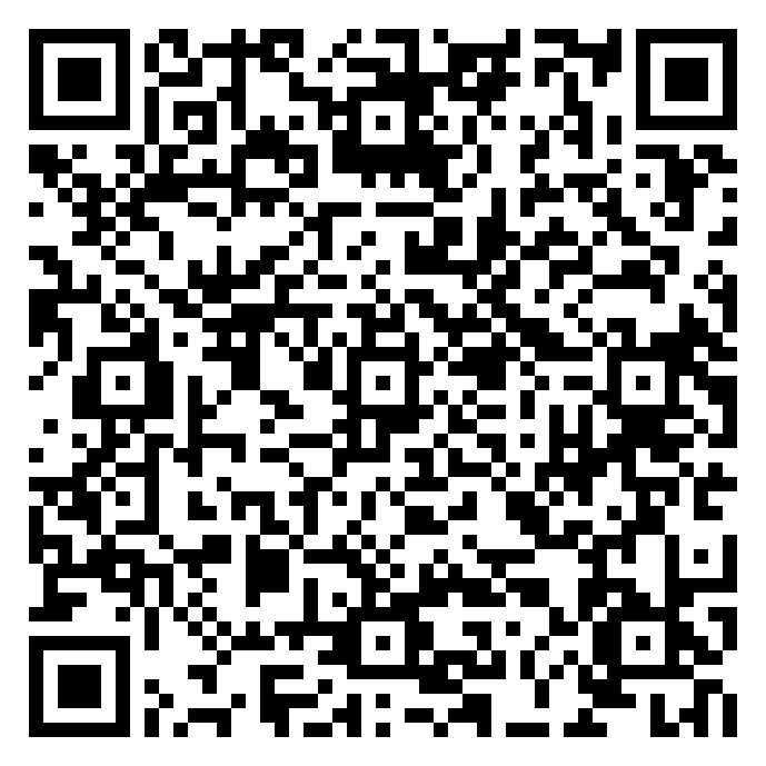 kod QR z danymi kontaktowymi 38122011400000