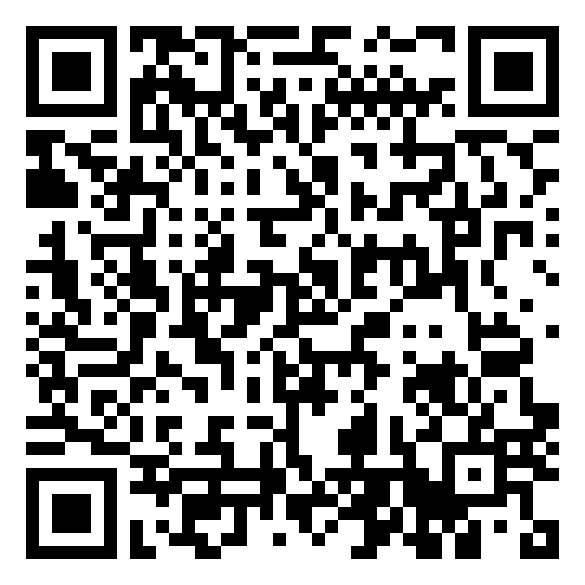 kod QR z danymi kontaktowymi 54295357100000