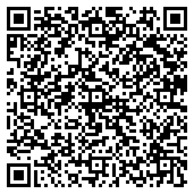 kod QR z danymi kontaktowymi 38787297000000