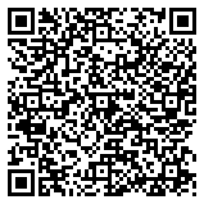 kod QR z danymi kontaktowymi 05003525800000