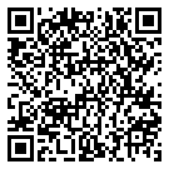 kod QR z danymi kontaktowymi 38846461200000