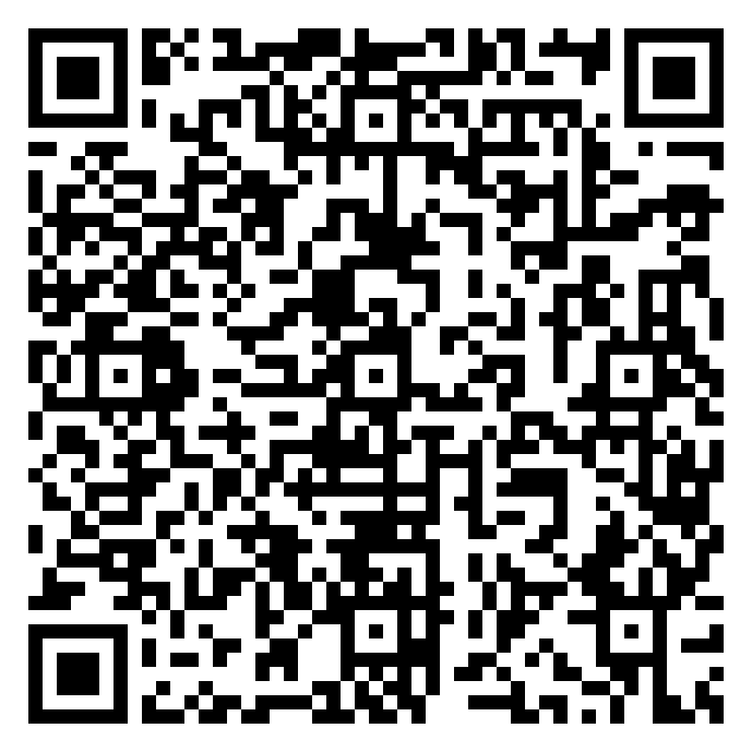 kod QR z danymi kontaktowymi 36509746500000