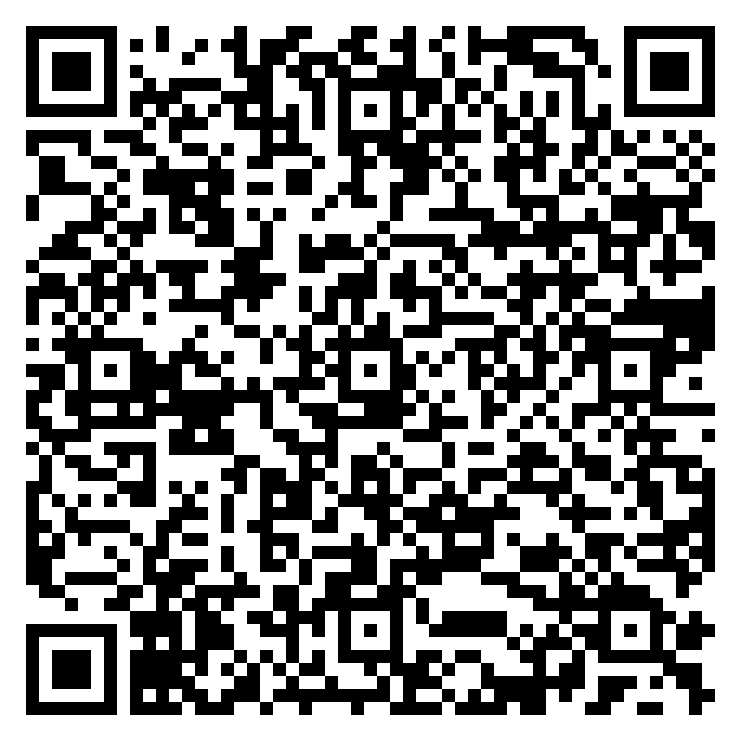 kod QR z danymi kontaktowymi 36223651200000