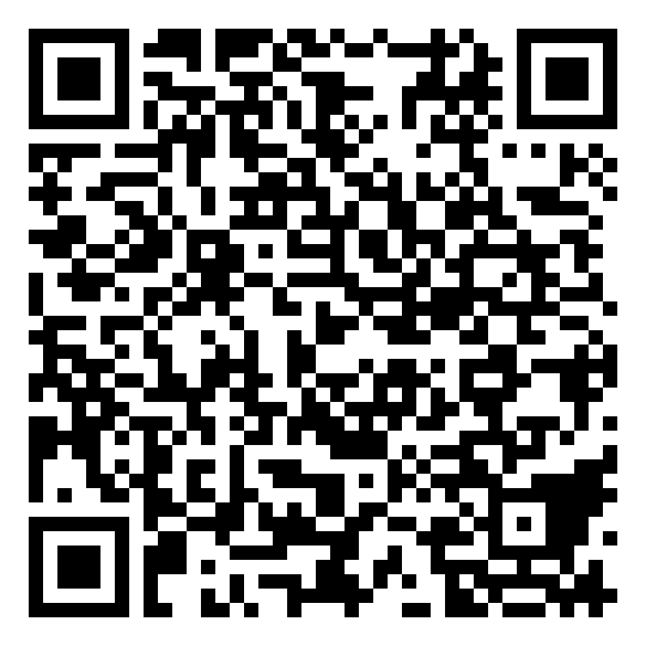 kod QR z danymi kontaktowymi 59214002400000