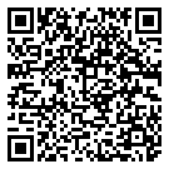 kod QR z danymi kontaktowymi 53128138000000