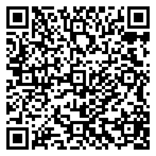 kod QR z danymi kontaktowymi 38027448000000