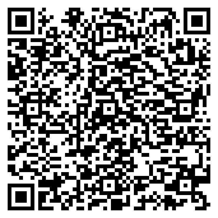 kod QR z danymi kontaktowymi 52528195200000