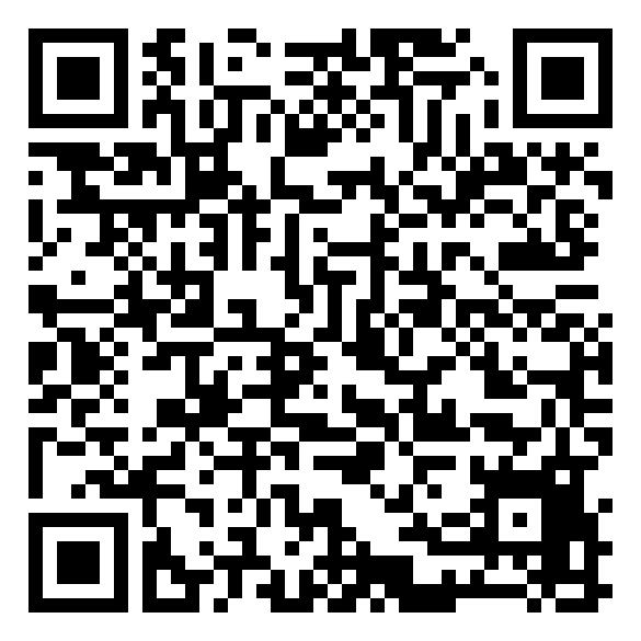 kod QR z danymi kontaktowymi 52969571600000