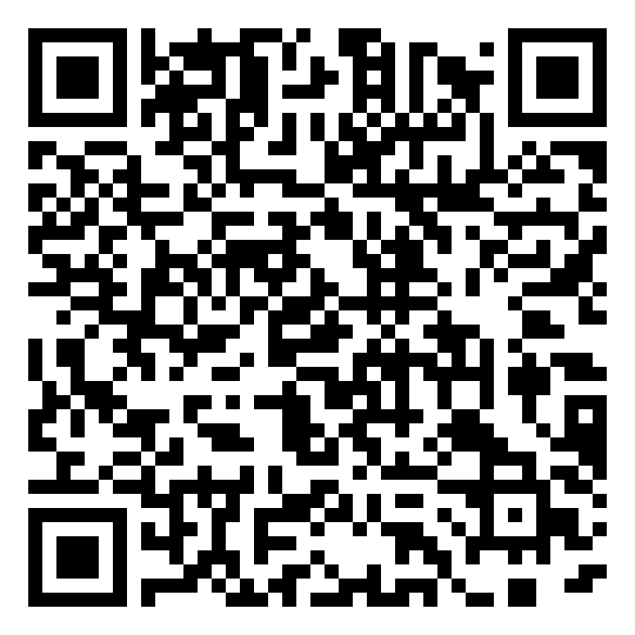 kod QR z danymi kontaktowymi 36497099500000