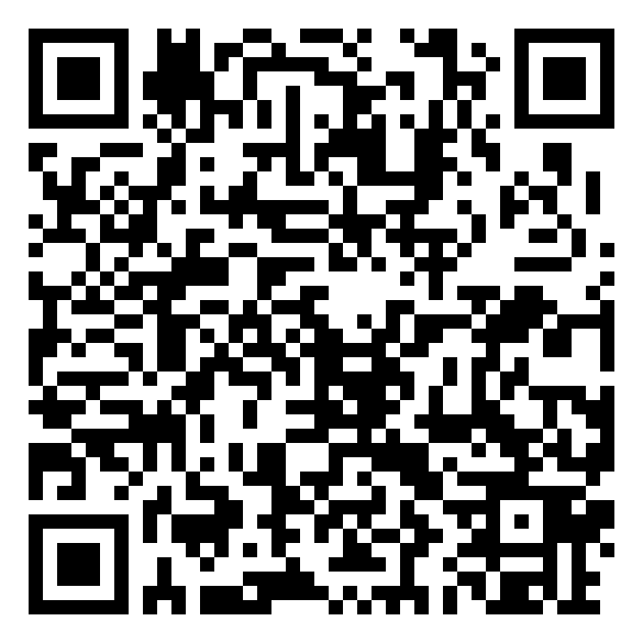 kod QR z danymi kontaktowymi 52496027200000
