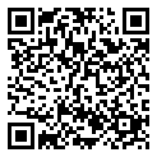 kod QR z danymi kontaktowymi 22156209500000