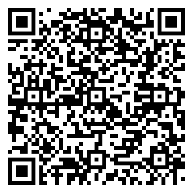 kod QR z danymi kontaktowymi 22157866000000