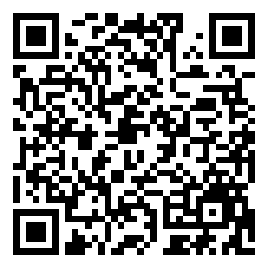 kod QR z danymi kontaktowymi 38281675400000