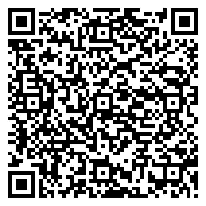 kod QR z danymi kontaktowymi 38378082800000