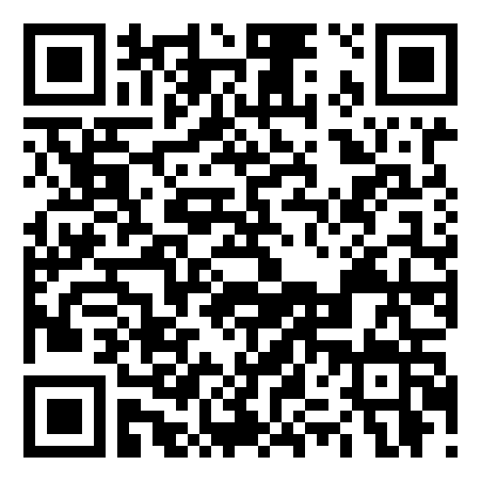 kod QR z danymi kontaktowymi 54051157300000
