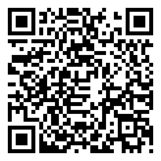 kod QR z danymi kontaktowymi 52845830000000