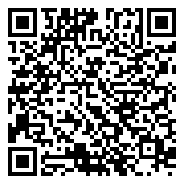 Wibo Silesia kod QR z danymi kontaktowymi kod QR z danymi kontaktowymi 01580413200000